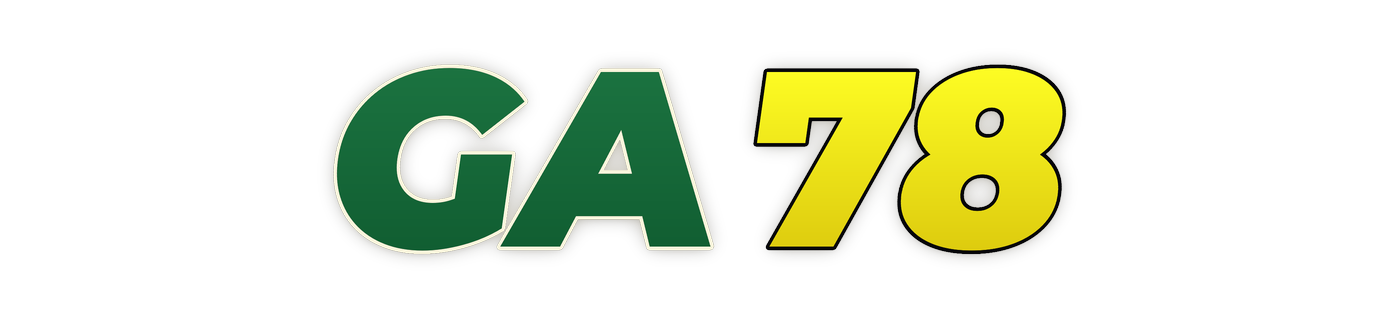 ga78 logo